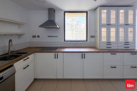 Apartmán v Dubai, SAE 1 spálňa, 112 m2 č. 687541 - Fotografia 6