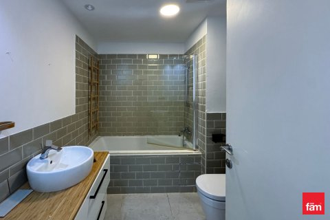 Apartmán v Dubai, SAE 1 spálňa, 112 m2 č. 687541 - Fotografia 14