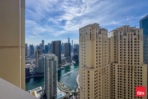 Apartmán v Dubai, SAE 1 spálňa, 112 m2 č. 687541 - Fotografia 18