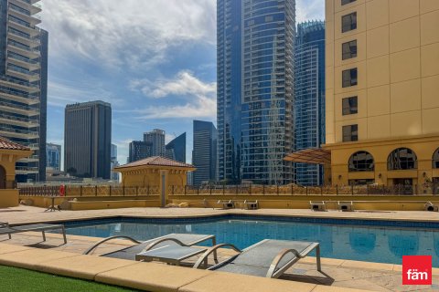 Apartmán v Dubai, SAE 1 spálňa, 112 m2 č. 687541 - Fotografia 20