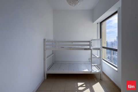 Apartmán v Dubai, SAE 1 spálňa, 112 m2 č. 687541 - Fotografia 11