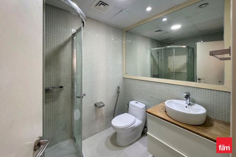 Apartmán v Dubai, SAE 1 spálňa, 112 m2 č. 687541 - Fotografia 13