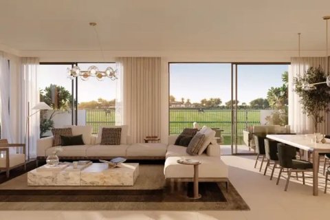 Villa à vendre à Dubai, EAU 5 chambres, 859.5 m2 № 687546 - photo 5