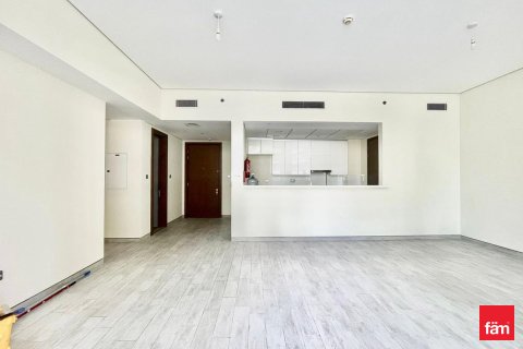 Apartment til leje i Business Bay, Dubai, UAE 2 soveværelser, 144.8 kvm № 687545 - foto 3