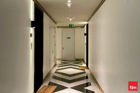 Apartment til leje i Business Bay, Dubai, UAE 2 soveværelser, 144.8 kvm № 687545 - foto 9