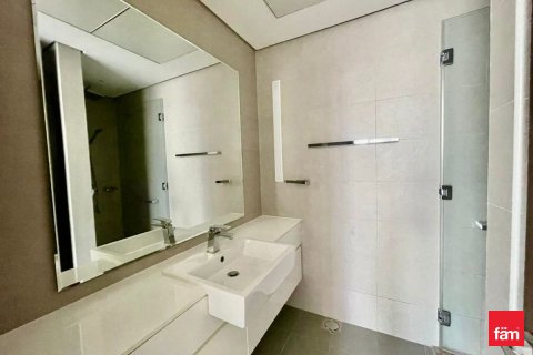 Apartment til leje i Business Bay, Dubai, UAE 2 soveværelser, 144.8 kvm № 687545 - foto 7