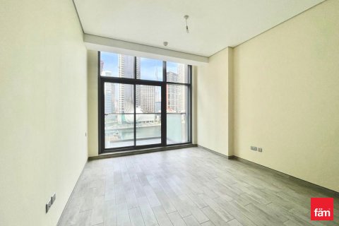 Dzīvoklis Business Bay, Dubaijā, AAE 2 istabas, 144.8 m2 Nr. 687545