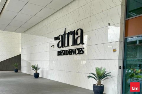 Apartment til leje i Business Bay, Dubai, UAE 2 soveværelser, 144.8 kvm № 687545 - foto 10