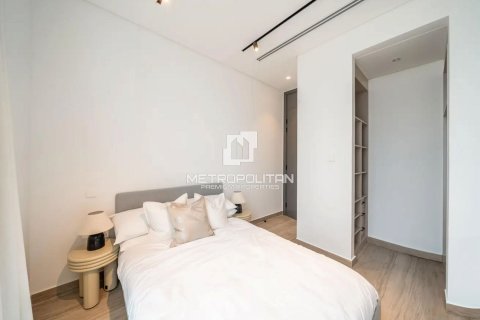 Townhouse di Al Barari, Dubai, UEA 4 kamar tidur, 459 m2 nomor 665119 - foto 7
