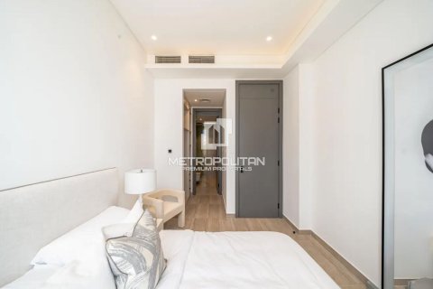Townhouse di Al Barari, Dubai, UEA 4 kamar tidur, 459 m2 nomor 665119 - foto 8