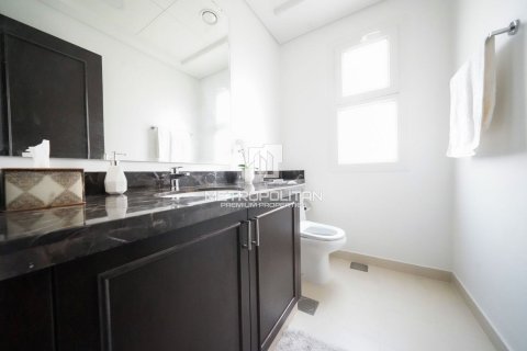 Kaupunkipientalo Serena, Dubai, Arabiemiraatit 3 makuuhuonetta, 266 m2 № 665116 - kuva 12