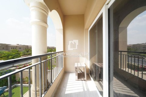 Kaupunkipientalo Serena, Dubai, Arabiemiraatit 3 makuuhuonetta, 266 m2 № 665116 - kuva 5