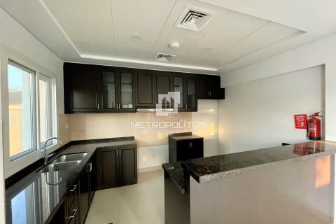 Kaupunkipientalo Serena, Dubai, Arabiemiraatit 3 makuuhuonetta, 266 m2 № 665116 - kuva 6