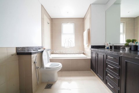 Kaupunkipientalo Serena, Dubai, Arabiemiraatit 3 makuuhuonetta, 266 m2 № 665116 - kuva 11