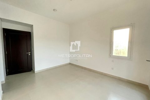 Kaupunkipientalo Serena, Dubai, Arabiemiraatit 3 makuuhuonetta, 266 m2 № 665116 - kuva 7
