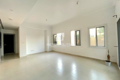 Kaupunkipientalo Serena, Dubai, Arabiemiraatit 3 makuuhuonetta, 266 m2 № 665116 - kuva 3