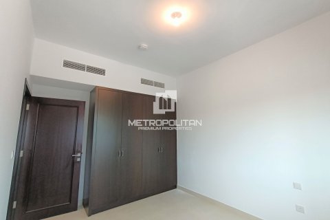 Kaupunkipientalo Serena, Dubai, Arabiemiraatit 3 makuuhuonetta, 266 m2 № 665116 - kuva 9