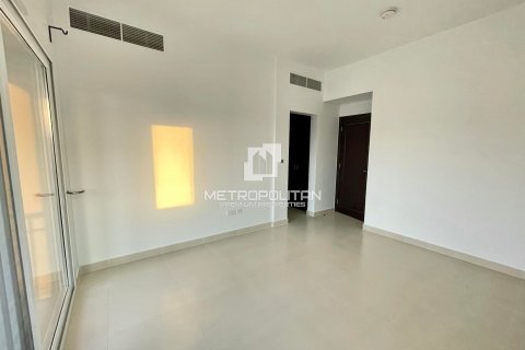 Kaupunkipientalo Serena, Dubai, Arabiemiraatit 3 makuuhuonetta, 266 m2 № 665116 - kuva 8