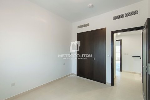 Kaupunkipientalo Serena, Dubai, Arabiemiraatit 3 makuuhuonetta, 266 m2 № 665116 - kuva 10