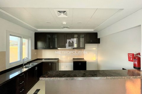 Kaupunkipientalo Serena, Dubai, Arabiemiraatit 3 makuuhuonetta, 266 m2 № 665116 - kuva 4