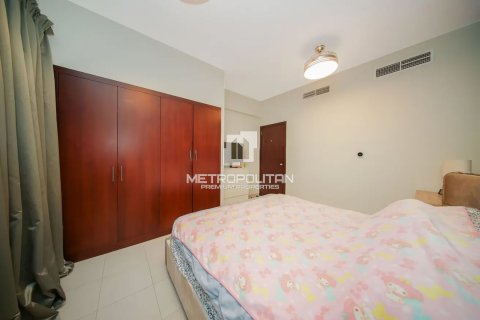 Vila v Mina Al Arab, Ras Al Khaimah, SAE 3 ložnice, 302 m² Č.: 665115 - fotografie 15