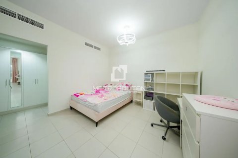 Vila v Mina Al Arab, Ras Al Khaimah, SAE 3 ložnice, 302 m² Č.: 665115 - fotografie 17