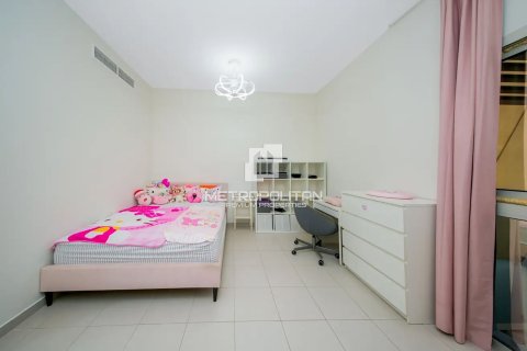 Vila v Mina Al Arab, Ras Al Khaimah, SAE 3 ložnice, 302 m² Č.: 665115 - fotografie 14