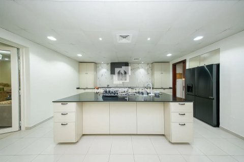 Vila v Mina Al Arab, Ras Al Khaimah, SAE 3 ložnice, 302 m² Č.: 665115 - fotografie 19