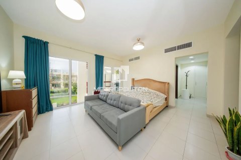 Vila v Mina Al Arab, Ras Al Khaimah, SAE 3 ložnice, 302 m² Č.: 665115 - fotografie 13