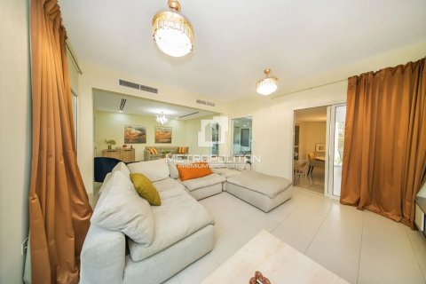 Vila v Mina Al Arab, Ras Al Khaimah, SAE 3 ložnice, 302 m² Č.: 665115 - fotografie 7