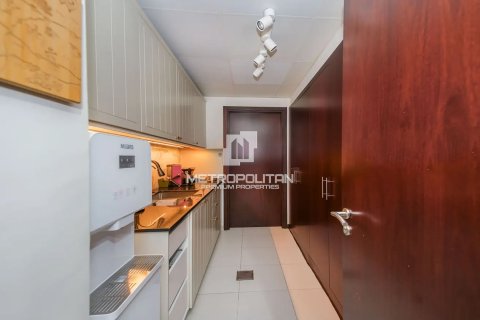 Vila v Mina Al Arab, Ras Al Khaimah, SAE 3 ložnice, 302 m² Č.: 665115 - fotografie 24