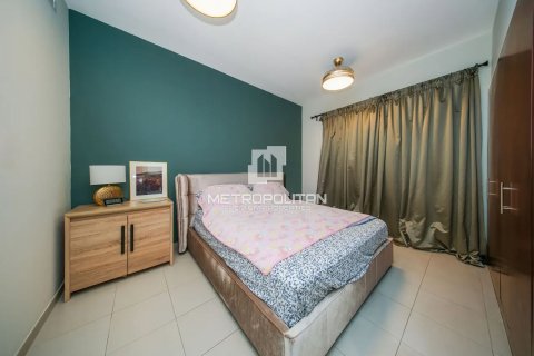 Vila v Mina Al Arab, Ras Al Khaimah, SAE 3 ložnice, 302 m² Č.: 665115 - fotografie 12
