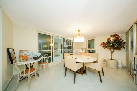 Vila v Mina Al Arab, Ras Al Khaimah, SAE 3 ložnice, 302 m² Č.: 665115 - fotografie 10