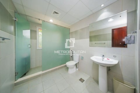 Vila v Mina Al Arab, Ras Al Khaimah, SAE 3 ložnice, 302 m² Č.: 665115 - fotografie 25