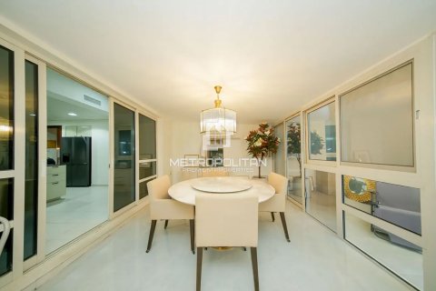 Vila v Mina Al Arab, Ras Al Khaimah, SAE 3 ložnice, 302 m² Č.: 665115 - fotografie 26