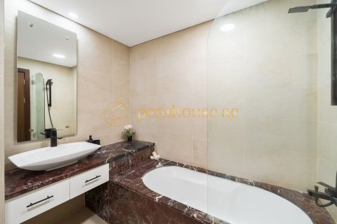 Lägenhet till försäljning i Jumeirah Beach Residence, Dubai, UAE 2 sovrum, 136 kvm Nr. 665118 - fotografi 15