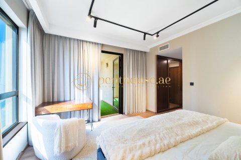 Lägenhet till försäljning i Jumeirah Beach Residence, Dubai, UAE 2 sovrum, 136 kvm Nr. 665118 - fotografi 13