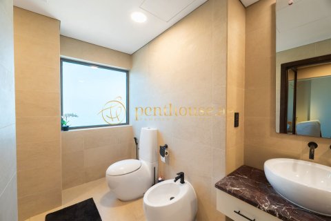 Lägenhet till försäljning i Jumeirah Beach Residence, Dubai, UAE 2 sovrum, 136 kvm Nr. 665118 - fotografi 16