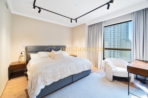 Lägenhet till försäljning i Jumeirah Beach Residence, Dubai, UAE 2 sovrum, 136 kvm Nr. 665118 - fotografi 11