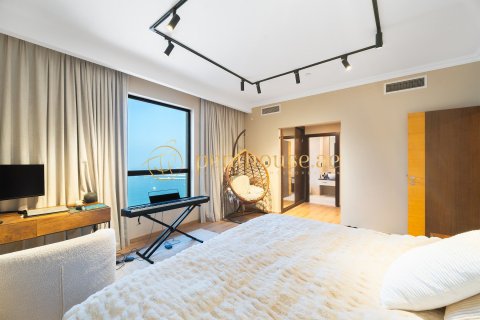 Lägenhet till försäljning i Jumeirah Beach Residence, Dubai, UAE 2 sovrum, 136 kvm Nr. 665118 - fotografi 20