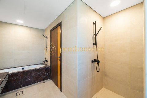 Lägenhet till försäljning i Jumeirah Beach Residence, Dubai, UAE 2 sovrum, 136 kvm Nr. 665118 - fotografi 17