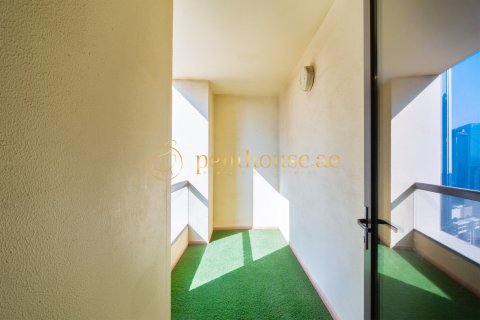 Lägenhet till försäljning i Jumeirah Beach Residence, Dubai, UAE 2 sovrum, 136 kvm Nr. 665118 - fotografi 14
