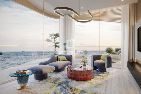 Apartamento en venta en Al Marjan Island, Ras Al Khaimah, EAU 35 m2 № 665131 - foto 5