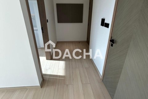 Jumeirah Village Circle, Dubai, संयुक्त अरब अमीरात में अपार्टमेंट, 1 बेडरूम, 89 वर्ग मीटर, संख्या 706966 - फ़ोटो 14