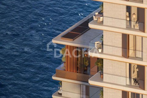 Apartment in Maritime City, Dubai, UAE 1 bedroom, 71 sq.m. № 706964 - photo 11