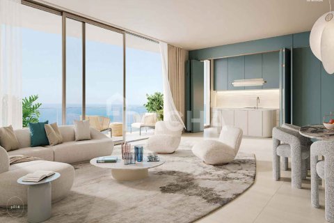 Apartment in Maritime City, Dubai, UAE 1 bedroom, 71 sq.m. № 706964 - photo 4