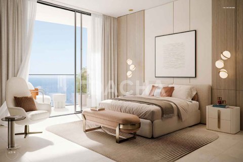 Apartment in Maritime City, Dubai, UAE 1 bedroom, 71 sq.m. № 706964 - photo 6