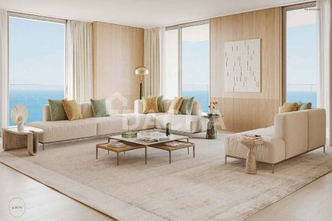 Apartment in Maritime City, Dubai, UAE 1 bedroom, 71 sq.m. № 706964 - photo 5