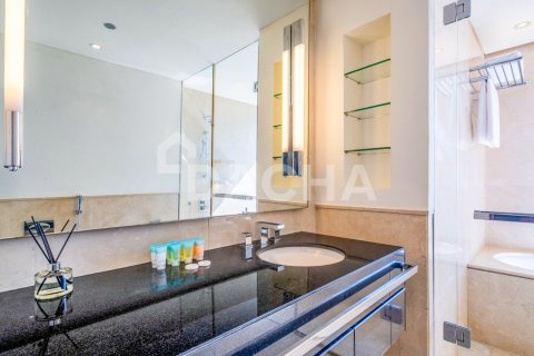 阿联酋 Dubai Dubai Marina 待售 : 1 卧, 81 平方米 , 编号706970 - 照片 6