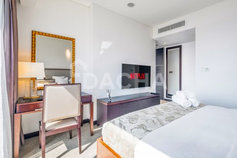 阿联酋 Dubai Dubai Marina 待售 : 1 卧, 81 平方米 , 编号706970 - 照片 3